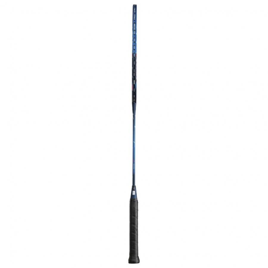 MIZUNO（ミズノ） アクロフォース 800 73JTB60816 バドミントン 未張り