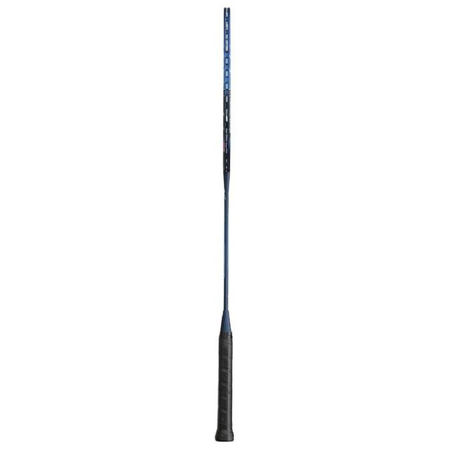 MIZUNO（ミズノ） アクロフォース 800 73JTB60816 バドミントン 未張り