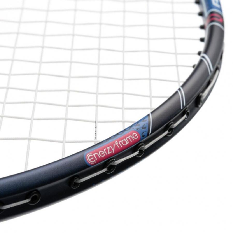 MIZUNO（ミズノ） アクロフォース 800 73JTB60816 バドミントン 未張り