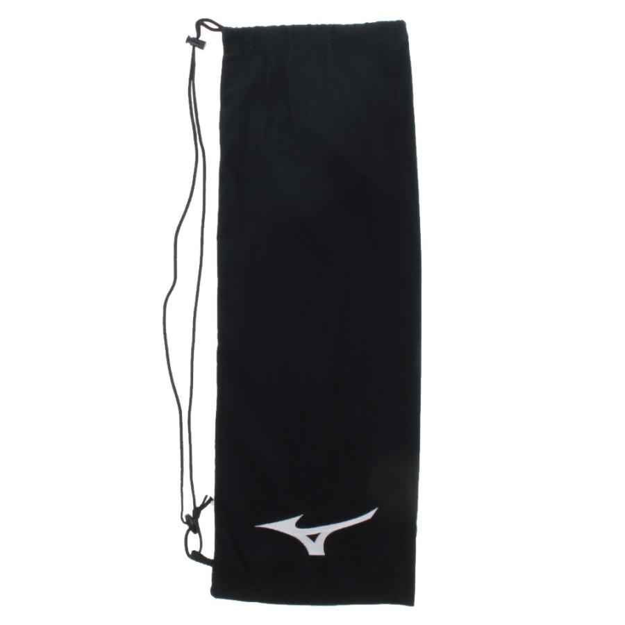 MIZUNO（ミズノ） ALTIUS 07 アルティウス 73JTB07035 バドミントン 未