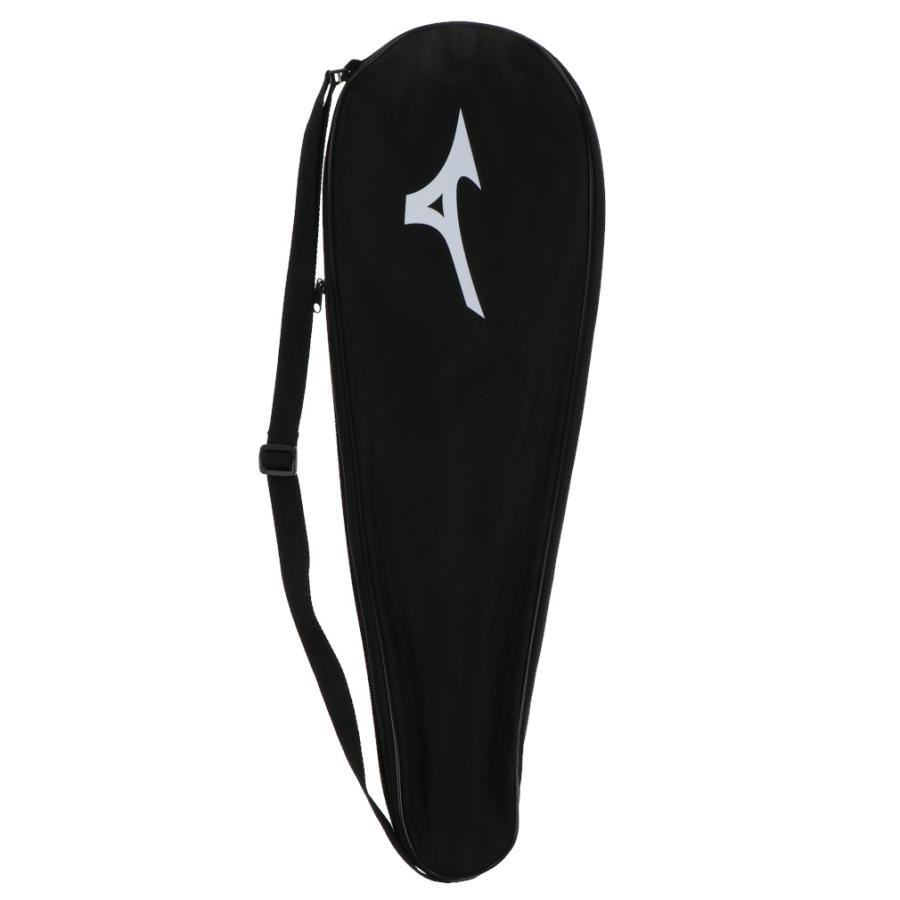MIZUNO（ミズノ） アルティウス ALTIUS 08 73JTB08027 バドミントン 未