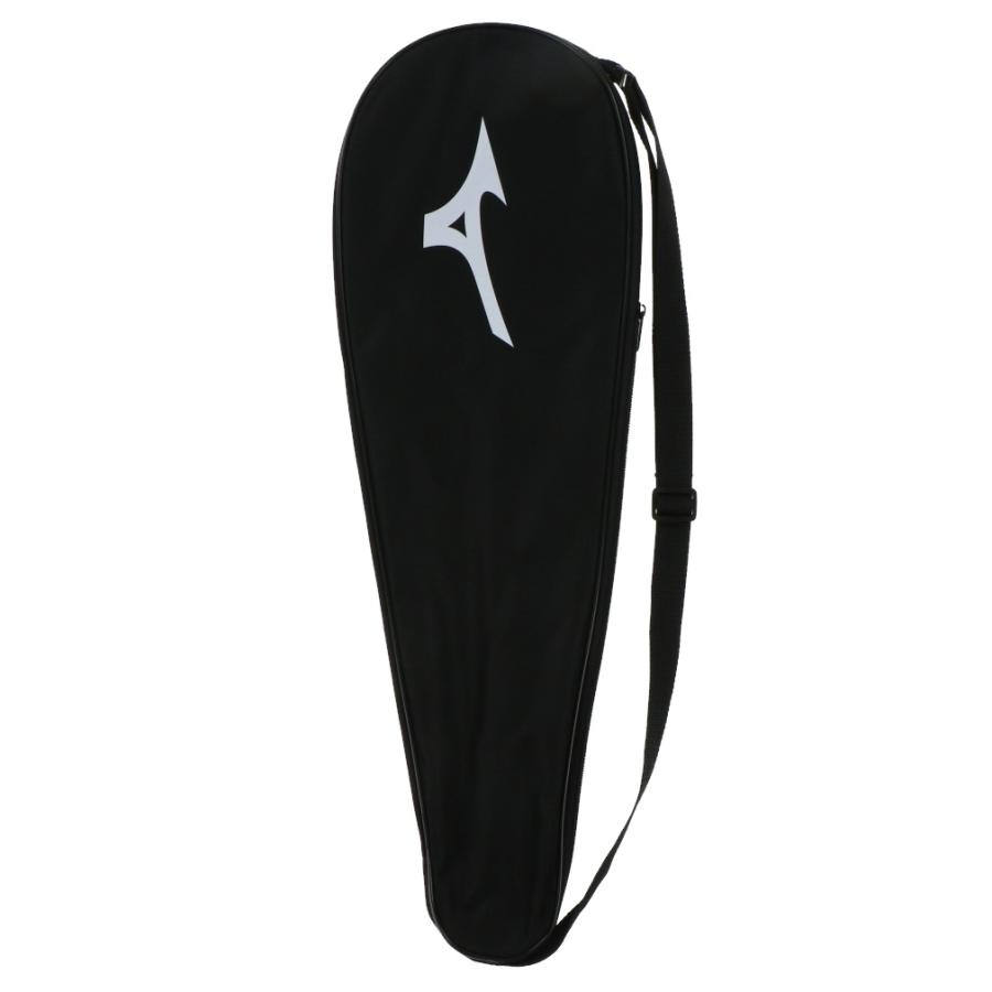MIZUNO（ミズノ） アルティウス ALTIUS 08 73JTB08027 バドミントン 未