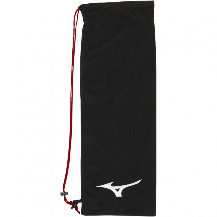 MIZUNO ミズノ ALTIUS J1-FORWARD 73JTB10162 バドミントン 未 MIZUNO ミズノ ALTIUS J1-FORWARD 73JTB10162 バドミントン 未
