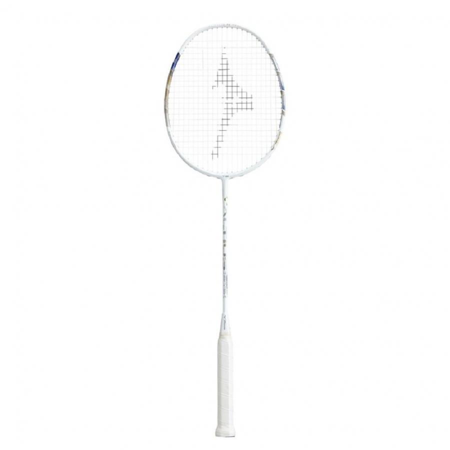 MIZUNO ALTIUS N-FEEL