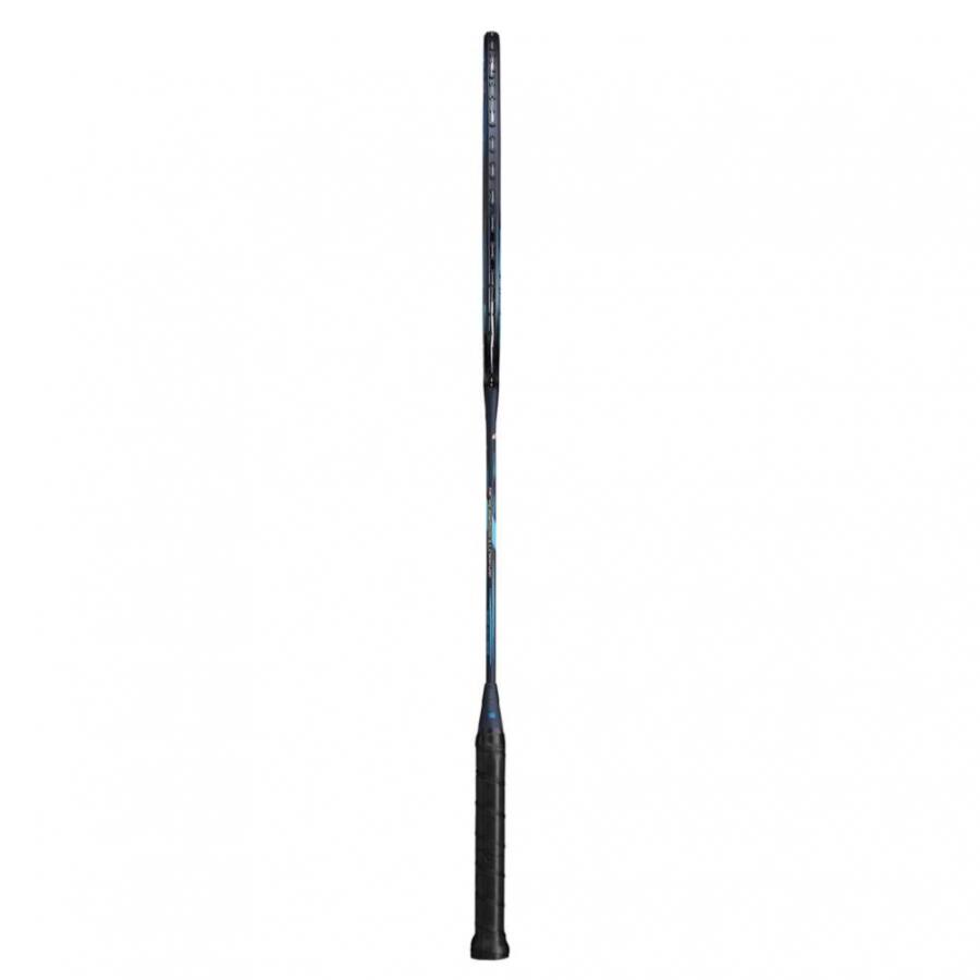 MIZUNO ミズノ ACROSPEED 1 DRIVE アクロスピード ドライブ MIZUNO ミズノ ACROSPEED 1 DRIVE アクロスピード ドライブ