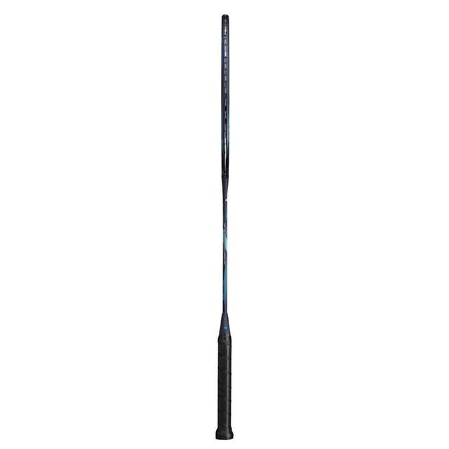 MIZUNO（ミズノ） ACROSPEED 1 DRIVE アクロスピード 1 ドライブ