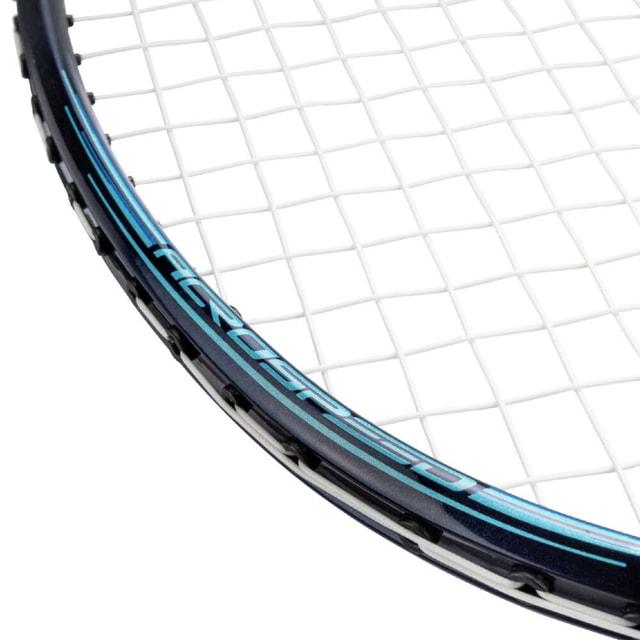 MIZUNO（ミズノ） ACROSPEED 1 DRIVE アクロスピード 1 ドライブ