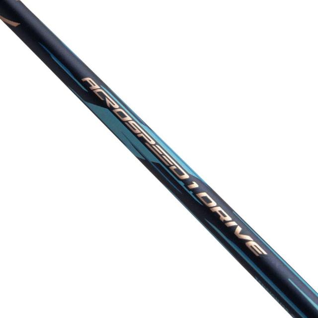 MIZUNO（ミズノ） ACROSPEED 1 DRIVE アクロスピード 1 ドライブ