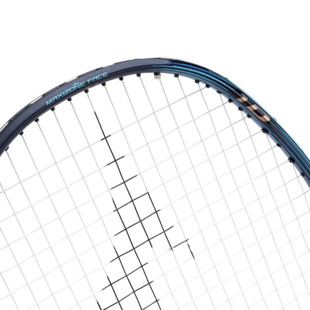 MIZUNO（ミズノ） ACROSPEED 1 DRIVE アクロスピード 1 ドライブ