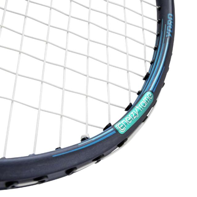 MIZUNO（ミズノ） ACROSPEED 1 DRIVE アクロスピード 1 ドライブ