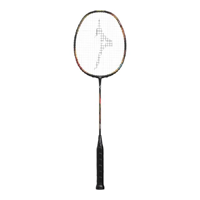 MIZUNO（ミズノ） ACROSPEED 1 FOCUS アクロスピード1フォーカス