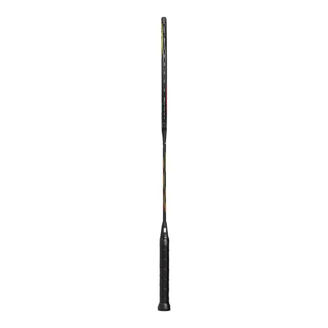 MIZUNO（ミズノ） ACROSPEED 1 FOCUS アクロスピード1フォーカス