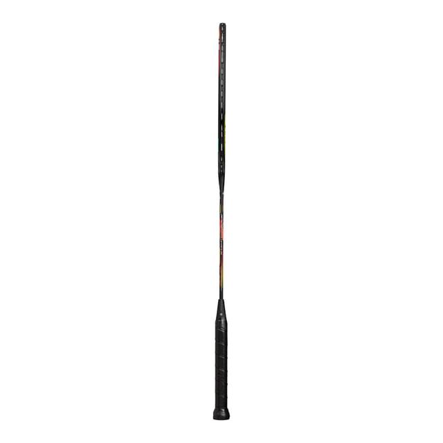 MIZUNO（ミズノ） ACROSPEED 1 FOCUS アクロスピード1フォーカス