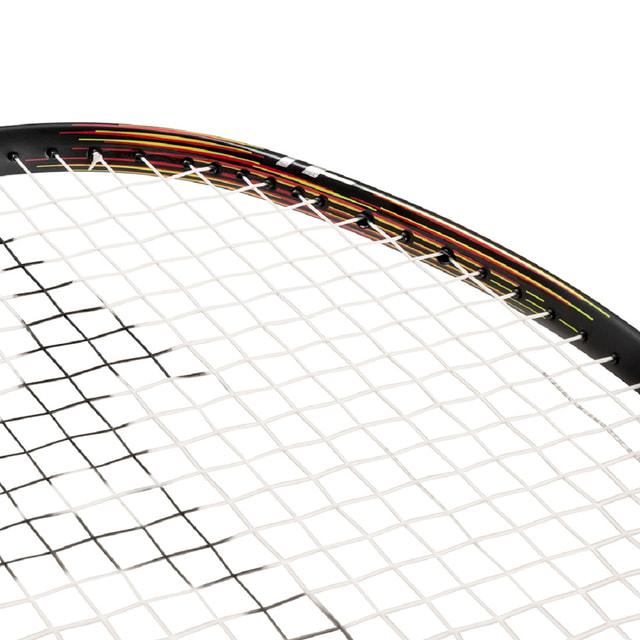 MIZUNO（ミズノ） ACROSPEED 1 FOCUS アクロスピード1フォーカス
