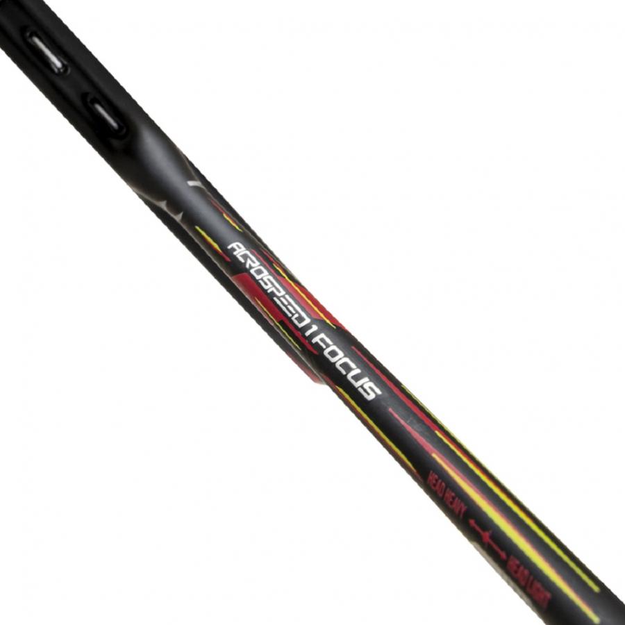 MIZUNO ミズノ ACROSPEED 1 FOCUS アクロスピード1フォーカス MIZUNO ミズノ ACROSPEED 1 FOCUS アクロスピード1フォーカス