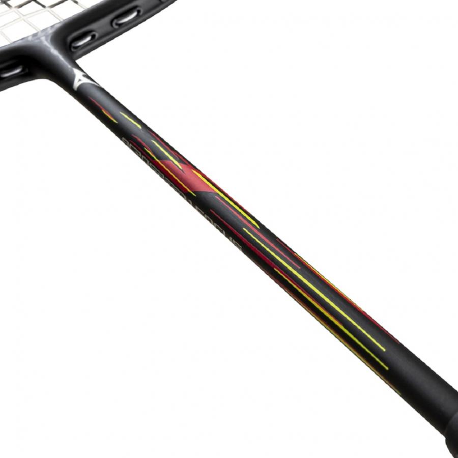 MIZUNO ミズノ ACROSPEED 1 FOCUS アクロスピード1フォーカス MIZUNO ミズノ ACROSPEED 1 FOCUS アクロスピード1フォーカス