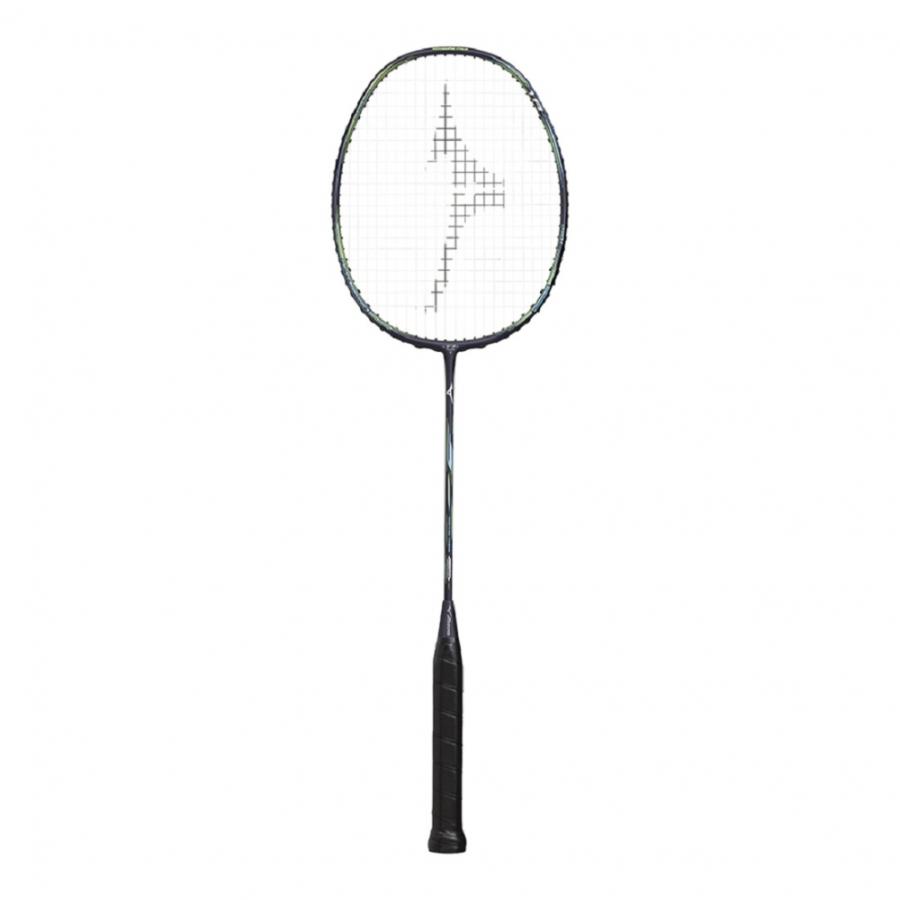 MIZUNO ミズノ ACROSPEED 1 ACCEL アクロスピード1アクセル MIZUNO ミズノ ACROSPEED 1 ACCEL アクロスピード1アクセル