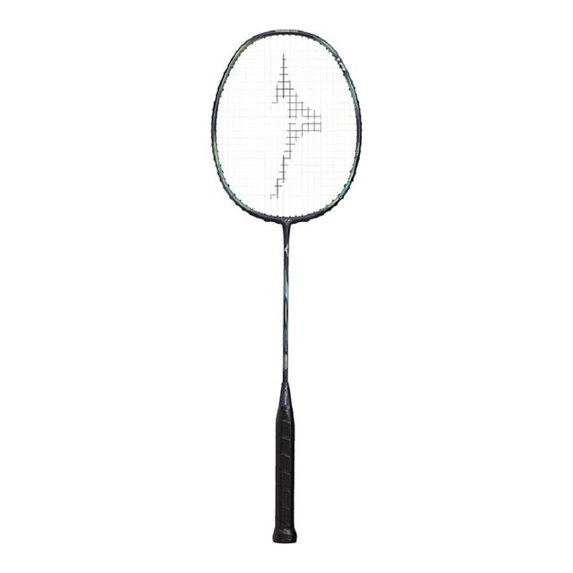 ACROSPEED 1 FOCUS バドミントンラケット ミズノ MIZUNO（ミズノ） ACROSPEED 1 ACCEL アクロスピード1アクセル