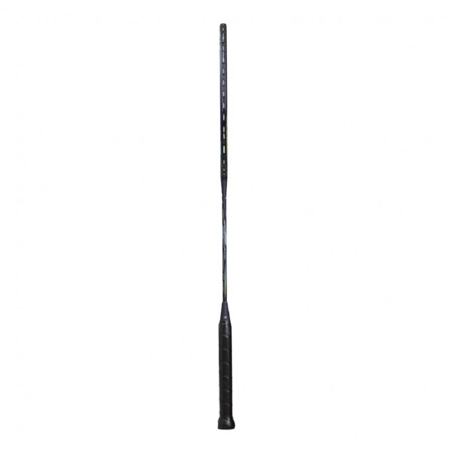 MIZUNO ミズノ ACROSPEED 1 ACCEL アクロスピード1アクセル MIZUNO ミズノ ACROSPEED 1 ACCEL アクロスピード1アクセル