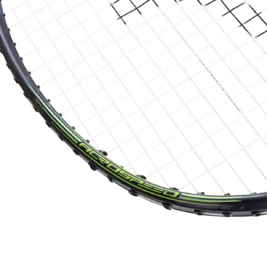 MIZUNO ミズノ ACROSPEED 1 ACCEL アクロスピード1アクセル MIZUNO ミズノ ACROSPEED 1 ACCEL アクロスピード1アクセル