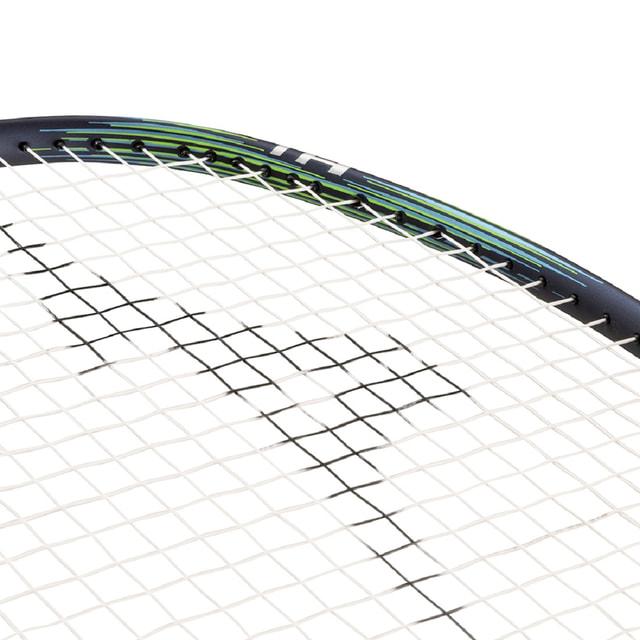 MIZUNO（ミズノ） ACROSPEED 1 ACCEL アクロスピード1アクセル