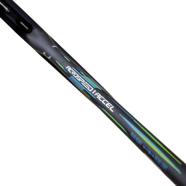 MIZUNO（ミズノ） ACROSPEED 1 ACCEL アクロスピード1アクセル