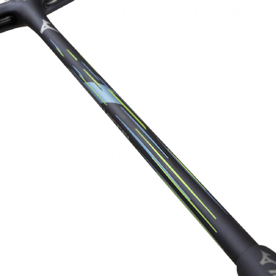 MIZUNO ミズノ ACROSPEED 1 ACCEL アクロスピード1アクセル MIZUNO ミズノ ACROSPEED 1 ACCEL アクロスピード1アクセル