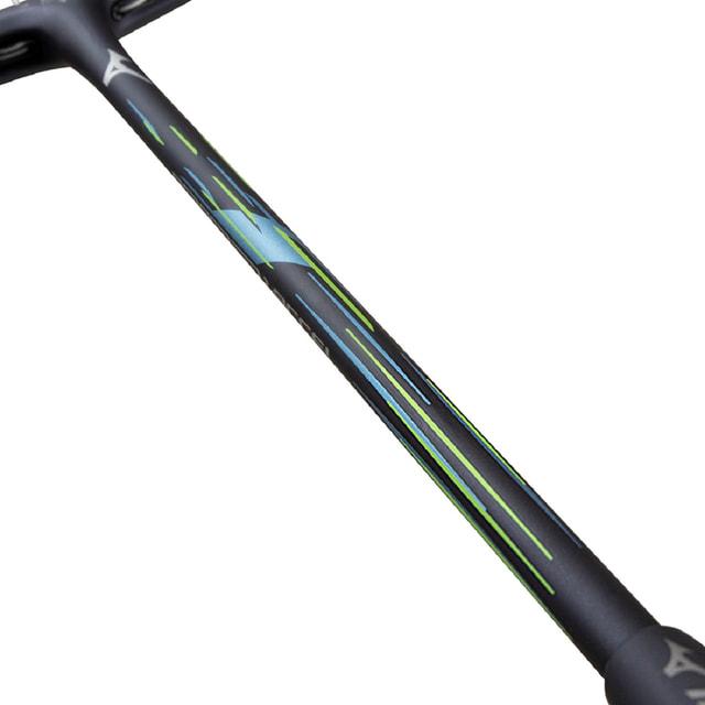 MIZUNO（ミズノ） ACROSPEED 1 ACCEL アクロスピード1アクセル