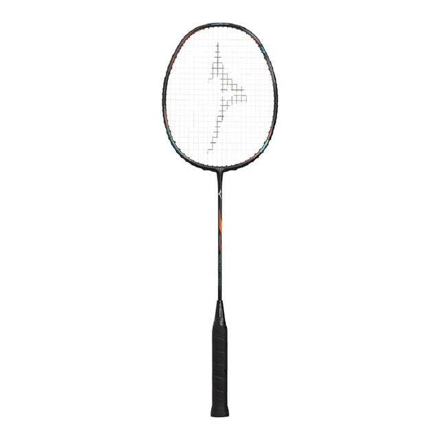 MIZUNO（ミズノ） ACROSPEED 3 アクロスピード 3 73JTB40309