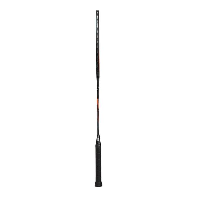 MIZUNO（ミズノ） ACROSPEED 3 アクロスピード 3 73JTB40309