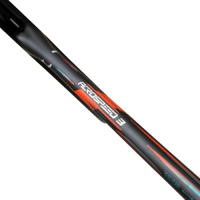 MIZUNO（ミズノ） ACROSPEED 3 アクロスピード 3 73JTB40309