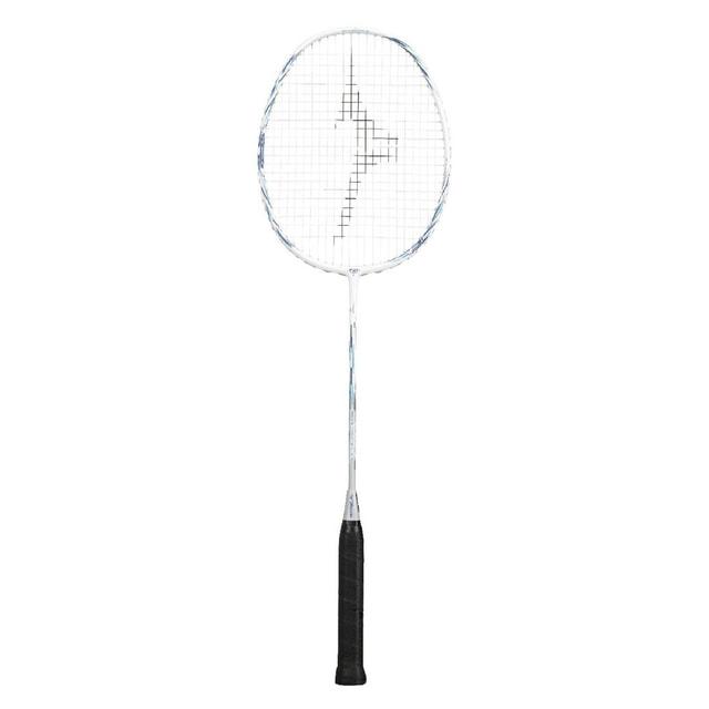 MIZUNO（ミズノ） アクロスピード 3 73JTB6A301 バドミントン 未張り