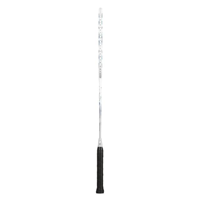 MIZUNO（ミズノ） アクロスピード 3 73JTB6A301 バドミントン 未張り