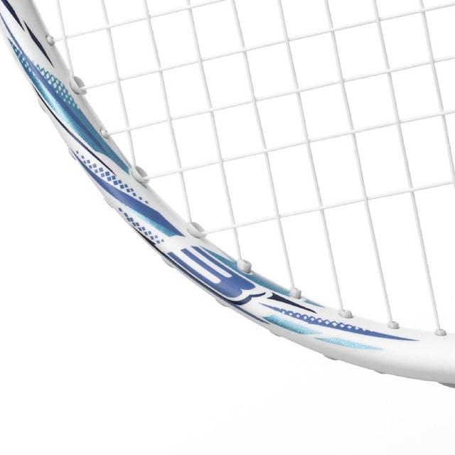 MIZUNO（ミズノ） アクロスピード 3 73JTB6A301 バドミントン 未張り