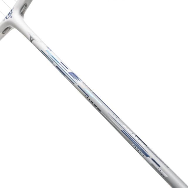 MIZUNO（ミズノ） アクロスピード 3 73JTB6A301 バドミントン 未張り
