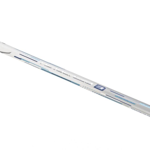 MIZUNO（ミズノ） アクロスピード 3 73JTB6A301 バドミントン 未張り