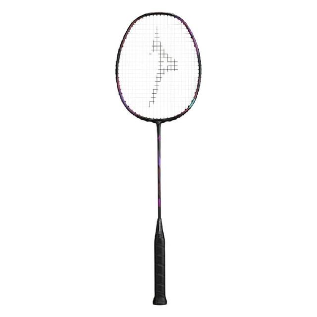 新品未使用　ミズノ　アクロスピード2 4u6 73JTB422 MIZUNO（ミズノ） アクロスピード 2 73JTB42264 バドミントン 未張り