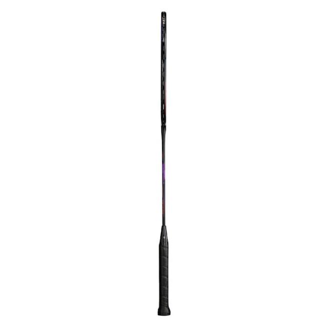 MIZUNO（ミズノ） アクロスピード 2 73JTB42264 バドミントン 未張り