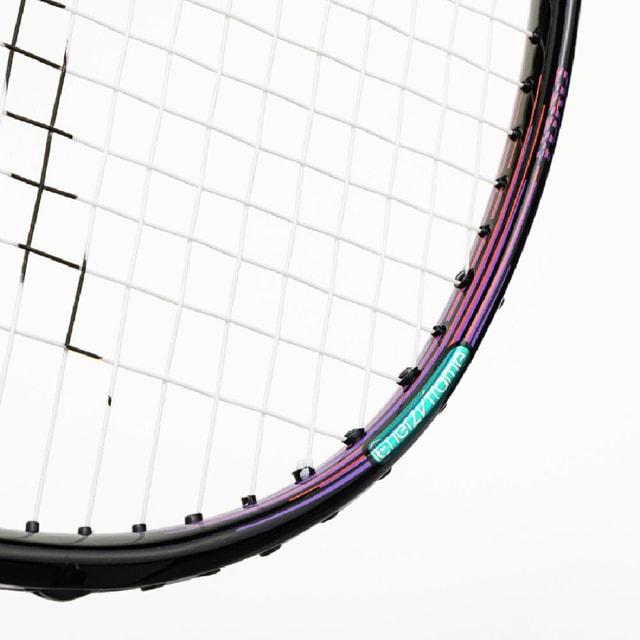 MIZUNO（ミズノ） アクロスピード 2 73JTB42264 バドミントン 未張り
