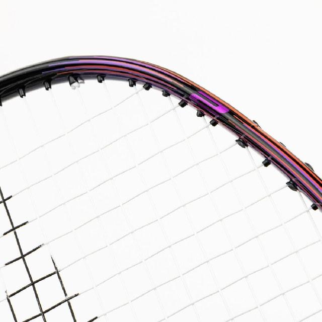 MIZUNO（ミズノ） アクロスピード 2 73JTB42264 バドミントン 未張り