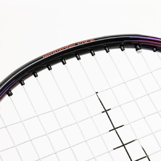 MIZUNO（ミズノ） アクロスピード 2 73JTB42264 バドミントン 未張り