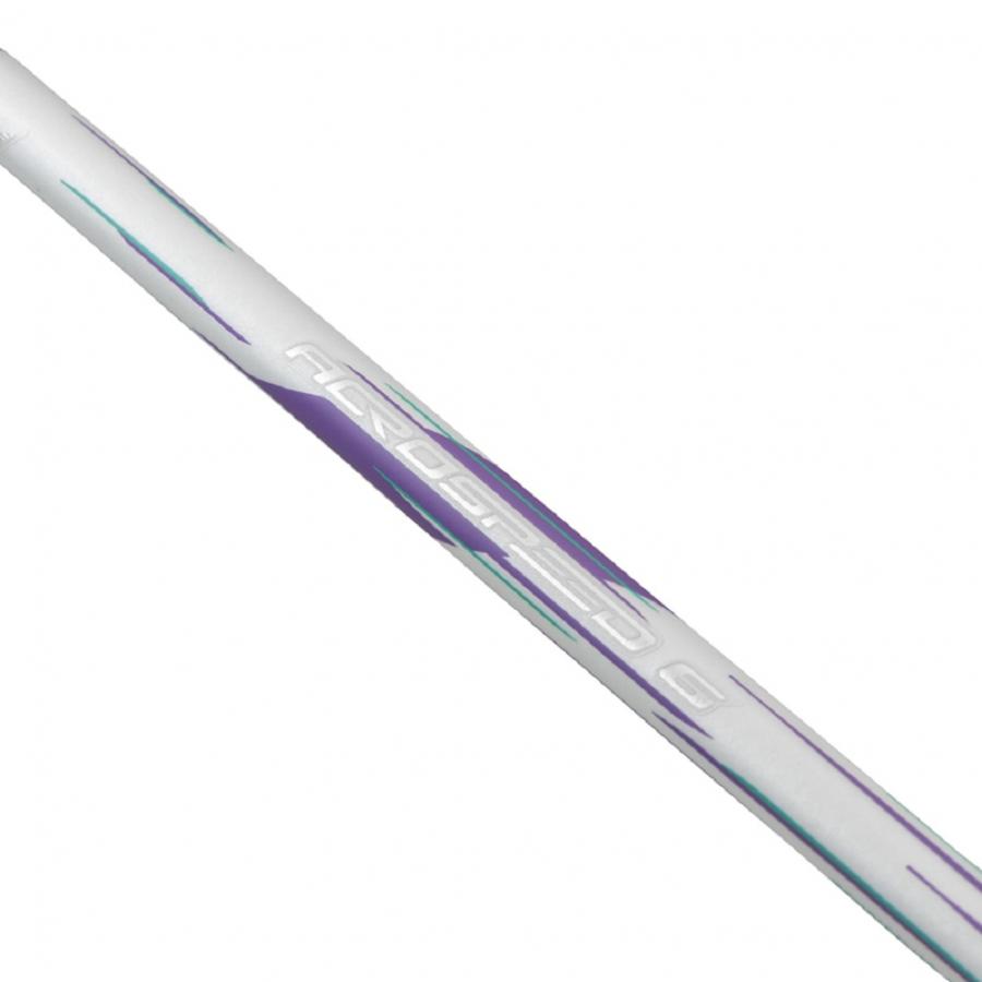 MIZUNO ミズノ ACROSPEED 6 アクロスピード6 73JTB40601 MIZUNO ミズノ ACROSPEED 6 アクロスピード6 73JTB40601
