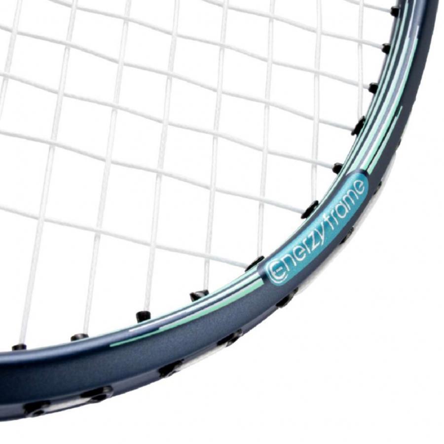 MIZUNO ミズノ ACROSPEED 7 アクロスピード 73JTB40714 MIZUNO ミズノ ACROSPEED 7 アクロスピード 73JTB40714