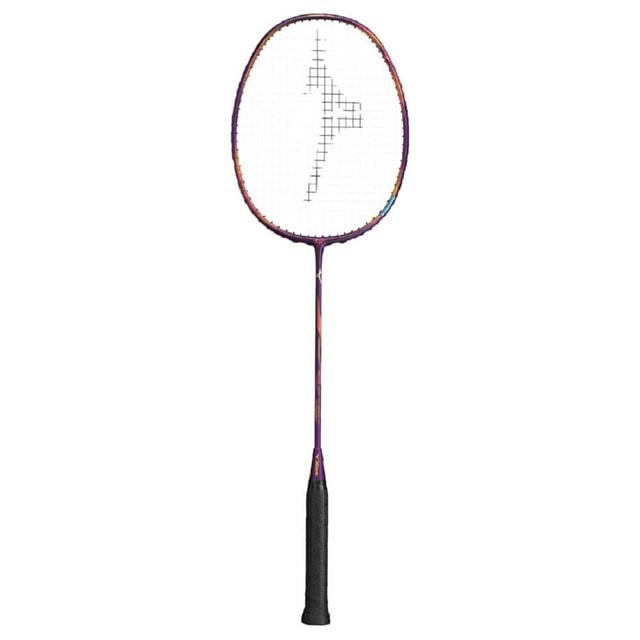 MIZUNO（ミズノ） ACROSPEED 7 アクロスピード 7 73JTB40724