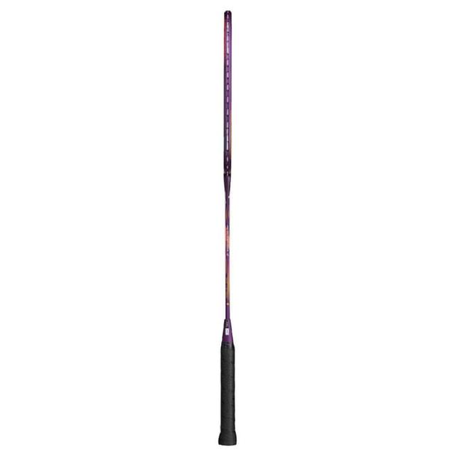 MIZUNO（ミズノ） ACROSPEED 7 アクロスピード 7 73JTB40724