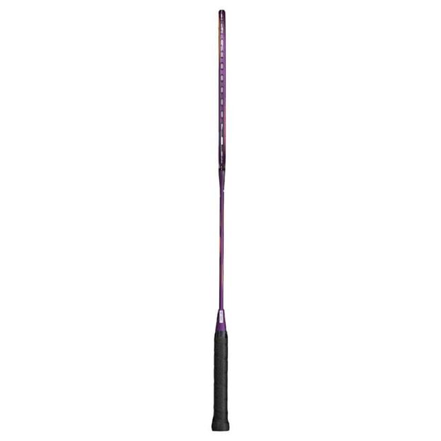MIZUNO（ミズノ） ACROSPEED 7 アクロスピード 7 73JTB40724