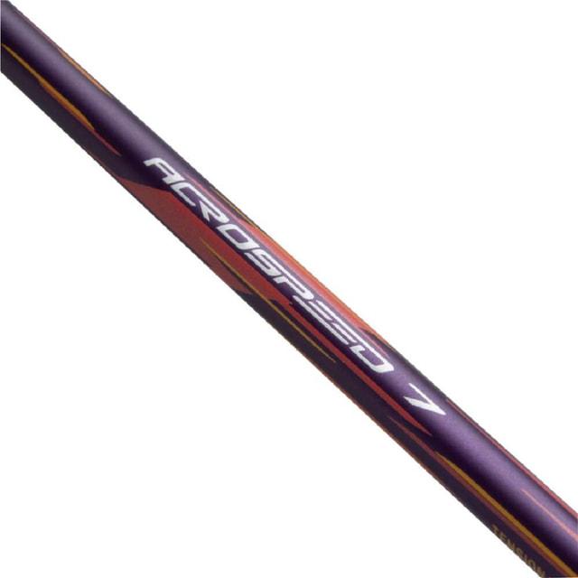 MIZUNO（ミズノ） ACROSPEED 7 アクロスピード 7 73JTB40724