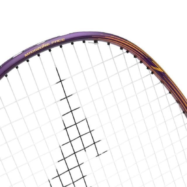MIZUNO（ミズノ） ACROSPEED 7 アクロスピード 7 73JTB40724