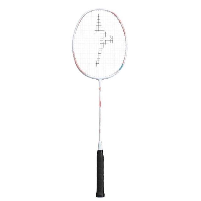 MIZUNO（ミズノ） ACROSPEED 8 アクロスピード 8 73JTB40801