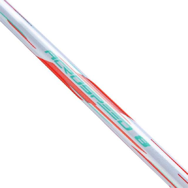 MIZUNO（ミズノ） ACROSPEED 8 アクロスピード 8 73JTB40801